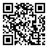 http://www.dsjgame.cn/RPG/14769.html