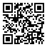 http://www.dsjgame.cn/RPG/14776.html