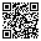 http://www.dsjgame.cn/RPG/14779.html