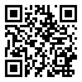 http://www.dsjgame.cn/RPG/14782.html