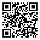 http://www.dsjgame.cn/RPG/14783.html