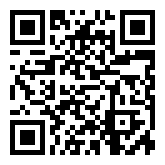 http://www.dsjgame.cn/RPG/14806.html