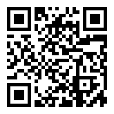 http://www.dsjgame.cn/RPG/14816.html