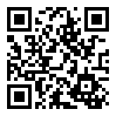 http://www.dsjgame.cn/RPG/14821.html