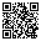 http://www.dsjgame.cn/RPG/14825.html