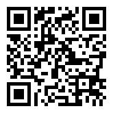 http://www.dsjgame.cn/RPG/14849.html