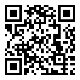 http://www.dsjgame.cn/RPG/14851.html