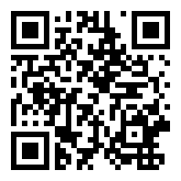 http://www.dsjgame.cn/RPG/14853.html