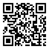 http://www.dsjgame.cn/RPG/14886.html