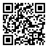 http://www.dsjgame.cn/RPG/14887.html