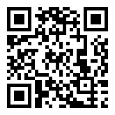 http://www.dsjgame.cn/RPG/14888.html