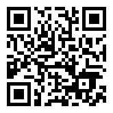 http://www.dsjgame.cn/RPG/14898.html