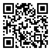 http://www.dsjgame.cn/RPG/14911.html