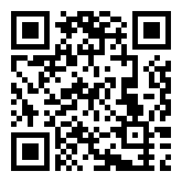 http://www.dsjgame.cn/RPG/14919.html