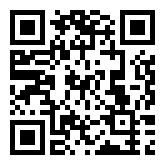 http://www.dsjgame.cn/RPG/14921.html