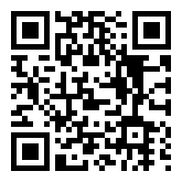 http://www.dsjgame.cn/RPG/14924.html
