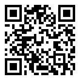 http://www.dsjgame.cn/RPG/14925.html