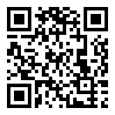 http://www.dsjgame.cn/RPG/14929.html