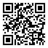 http://www.dsjgame.cn/RPG/14930.html