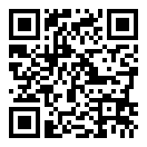 http://www.dsjgame.cn/RPG/14932.html