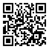 http://www.dsjgame.cn/RPG/14941.html