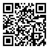 http://www.dsjgame.cn/RPG/14944.html