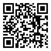 http://www.dsjgame.cn/RPG/14954.html