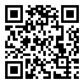http://www.dsjgame.cn/RPG/14955.html