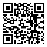http://www.dsjgame.cn/RPG/14965.html