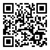 http://www.dsjgame.cn/RPG/14968.html