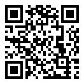 http://www.dsjgame.cn/RPG/14977.html