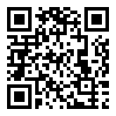 http://www.dsjgame.cn/RPG/14978.html