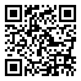 http://www.dsjgame.cn/RPG/14981.html