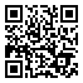 http://www.dsjgame.cn/RPG/14983.html
