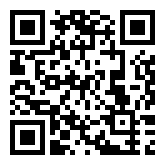 http://www.dsjgame.cn/RPG/14989.html