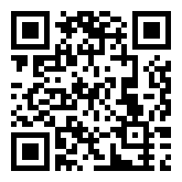 http://www.dsjgame.cn/RPG/14995.html