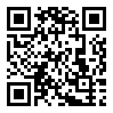 http://www.dsjgame.cn/RPG/15013.html