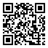 http://www.dsjgame.cn/RPG/15045.html