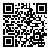http://www.dsjgame.cn/RPG/15052.html