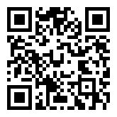 http://www.dsjgame.cn/RPG/15059.html