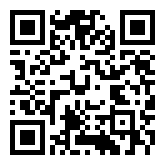 http://www.dsjgame.cn/RPG/15062.html