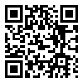 http://www.dsjgame.cn/RPG/15063.html