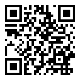 http://www.dsjgame.cn/RPG/15072.html