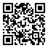 http://www.dsjgame.cn/RPG/15084.html