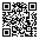 http://www.dsjgame.cn/RPG/15086.html