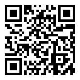 http://www.dsjgame.cn/RPG/15098.html