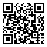 http://www.dsjgame.cn/RPG/151.html
