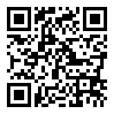 http://www.dsjgame.cn/RPG/15107.html