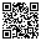 http://www.dsjgame.cn/RPG/15113.html