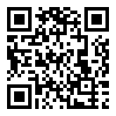 http://www.dsjgame.cn/RPG/15129.html